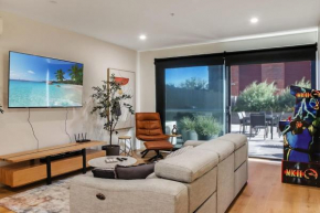 Retreat on Bellerine I Corporate or Getaway, Geelong